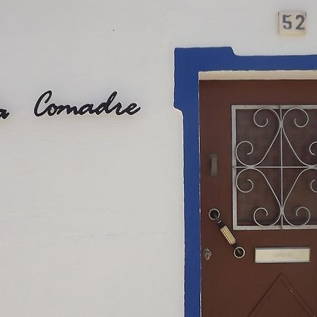 Vila Casa Da Comadre - Casas De Taipa São Pedro do Corval Pokoj fotografie