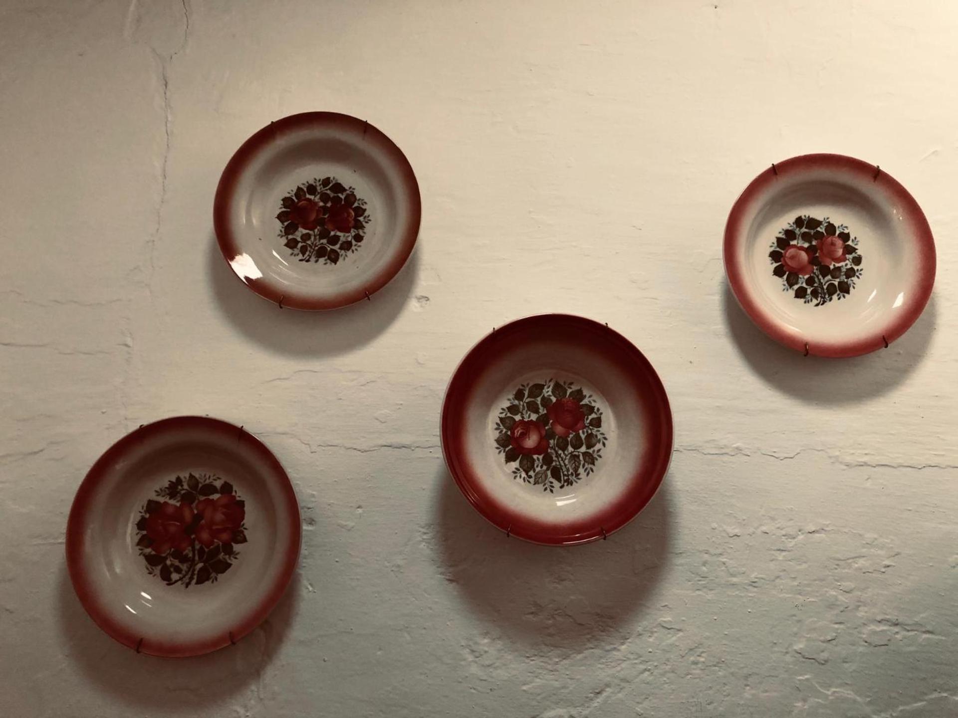 Vila Casa Da Comadre - Casas De Taipa São Pedro do Corval Exteriér fotografie