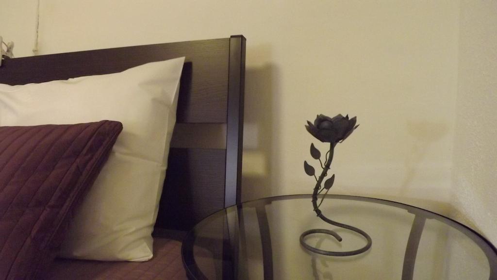 Vila Casa Da Comadre - Casas De Taipa São Pedro do Corval Pokoj fotografie